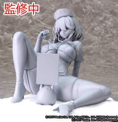 149253 B