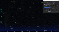 408253 B