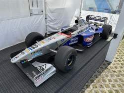 803666 B