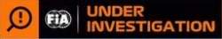 4268 B
