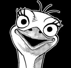30395 B