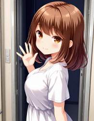80186 B