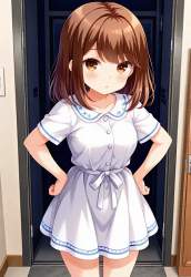 85194 B