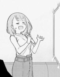 30146 B