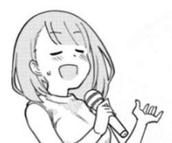 52379 B