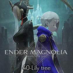 5902289 B
