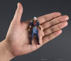 128210 B