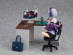 39293 B