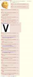 426458 B