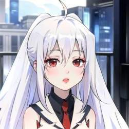 27643 B
