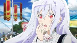 190759 B