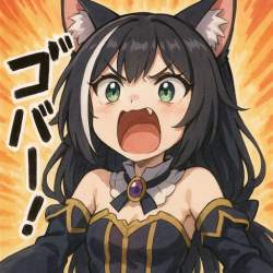 562466 B