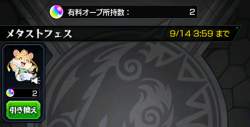 285555 B