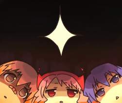 265875 B