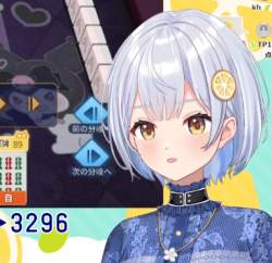 560520 B