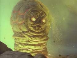 211383 B