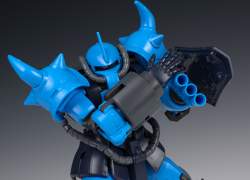 203990 B