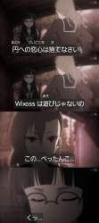 105548 B