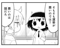 209208 B