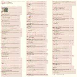1064234 B