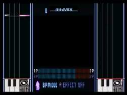 4666927 B