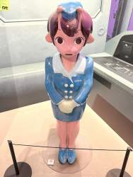 806734 B