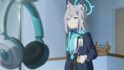 562616 B
