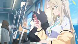 855260 B