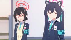 672117 B