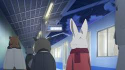 773696 B