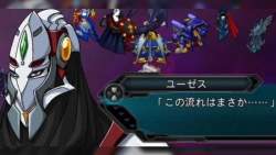84987 B