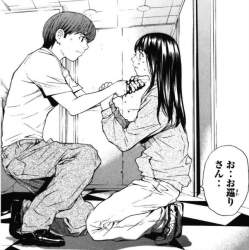 165967 B