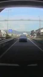 1644743 B