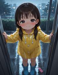 4949796 B