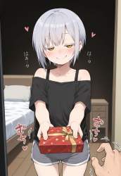 667905 B
