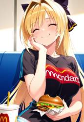 928023 B