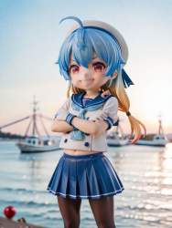 153037 B