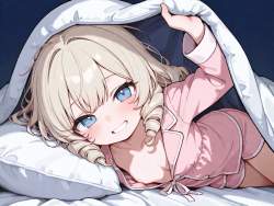 1152911 B