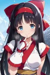 3424588 B