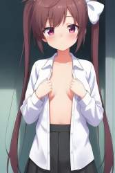 494679 B