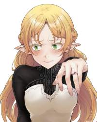 178286 B