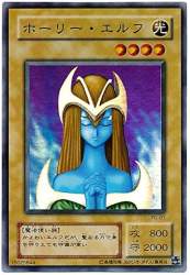 83748 B
