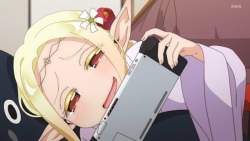 34091 B