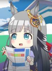 39238 B