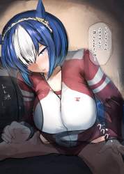 890603 B