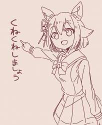 216496 B