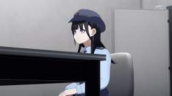 114117 B