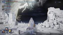 4669529 B