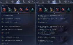 1263531 B