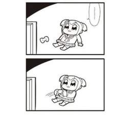 32768 B